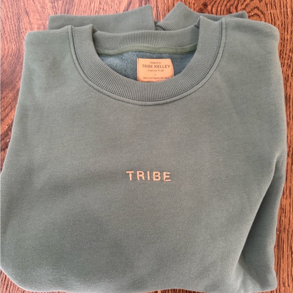Tribe Kelley Coastal Set NWT